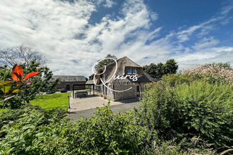 Ma-Cabane - Vente Maison Étretat, 288 m²