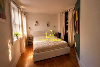 Ma-Cabane - Vente Maison Étretat, 130 m²