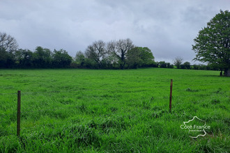 Ma-Cabane - Vente Maison Étreux, 133 m²