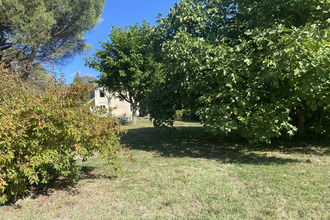 Ma-Cabane - Vente Maison Étriché, 140 m²