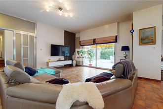 Ma-Cabane - Vente Maison Étueffont, 300 m²