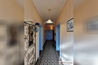 Ma-Cabane - Vente Maison Évaux-les-Bains, 177 m²