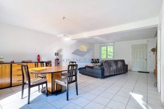 Ma-Cabane - Vente Maison Évellys, 91 m²