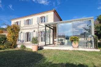 Ma-Cabane - Vente Maison Évenos, 185 m²