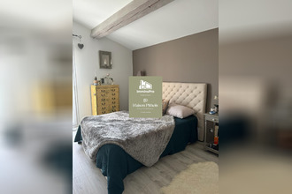 Ma-Cabane - Vente Maison Évenos, 110 m²