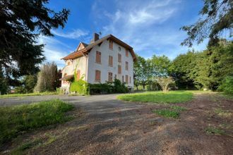 Ma-Cabane - Vente Maison Évian-les-Bains, 322 m²