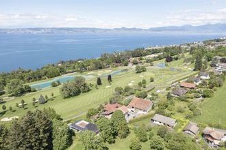 Ma-Cabane - Vente Maison Évian-les-Bains, 250 m²