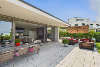 Ma-Cabane - Vente Maison Évian-les-Bains, 352 m²