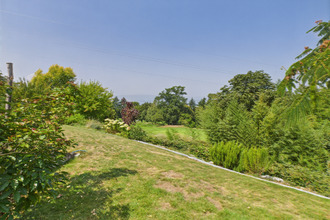 Ma-Cabane - Vente Maison Évian-les-Bains, 352 m²