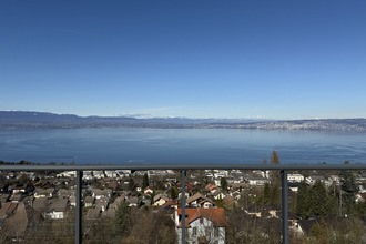 Ma-Cabane - Vente Maison Évian-les-Bains, 101 m²