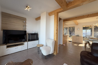 Ma-Cabane - Vente Maison Évian-les-Bains, 101 m²