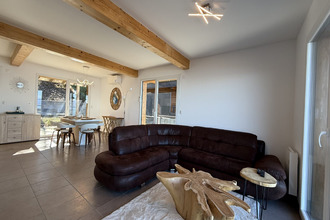 Ma-Cabane - Vente Maison Évian-les-Bains, 101 m²