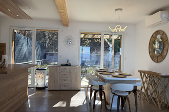 Ma-Cabane - Vente Maison Évian-les-Bains, 101 m²