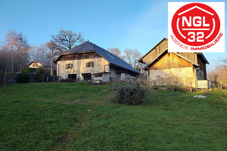 Ma-Cabane - Vente Maison Évires, 220 m²