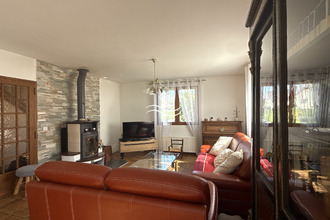 Ma-Cabane - Vente Maison Évrecy, 128 m²