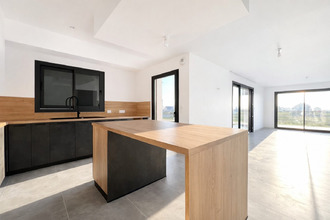 Ma-Cabane - Vente Maison Évrecy, 138 m²