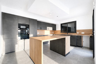 Ma-Cabane - Vente Maison Évrecy, 138 m²