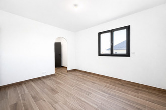 Ma-Cabane - Vente Maison Évrecy, 138 m²