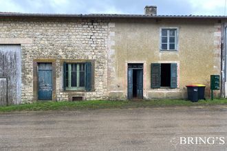 Ma-Cabane - Vente Maison Èvres, 88 m²