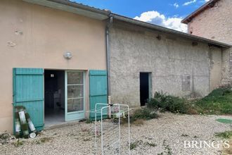 Ma-Cabane - Vente Maison Èvres, 110 m²