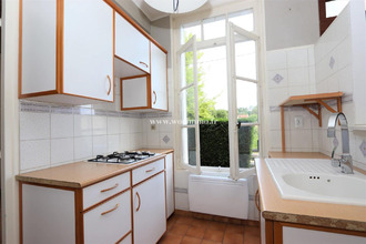 Ma-Cabane - Vente Maison Évreux, 60 m²