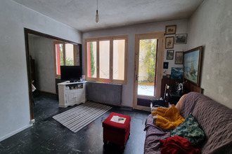 Ma-Cabane - Vente Maison Évreux, 63 m²