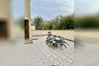 Ma-Cabane - Vente Maison Évreux, 156 m²