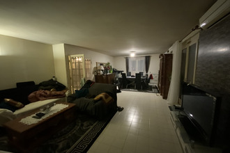 Ma-Cabane - Vente Maison Évreux, 126 m²