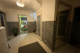 Ma-Cabane - Vente Maison Évreux, 126 m²