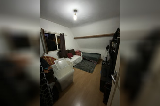 Ma-Cabane - Vente Maison Évreux, 126 m²