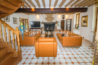 Ma-Cabane - Vente Maison Évreux, 260 m²