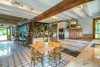 Ma-Cabane - Vente Maison Évreux, 260 m²