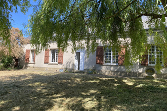 Ma-Cabane - Vente Maison Évreux, 180 m²