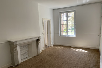 Ma-Cabane - Vente Maison Évreux, 180 m²