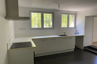 Ma-Cabane - Vente Maison Évreux, 180 m²