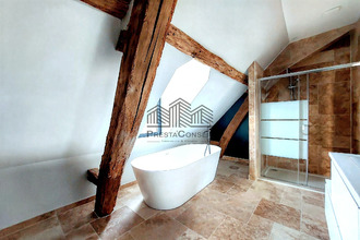 Ma-Cabane - Vente Maison Évreux, 170 m²