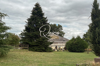 Ma-Cabane - Vente Maison Évreux, 150 m²