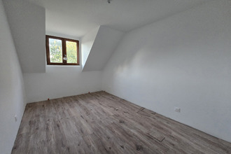 Ma-Cabane - Vente Maison Évreux, 50 m²