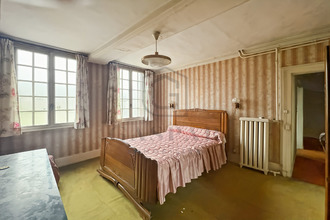 Ma-Cabane - Vente Maison Évreux, 128 m²