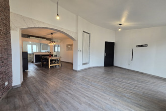 Ma-Cabane - Vente Maison Évreux, 97 m²