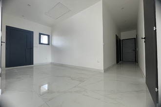 Ma-Cabane - Vente Maison Évreux, 115 m²