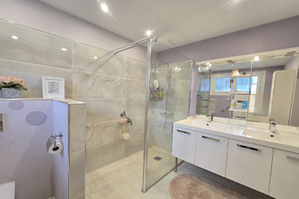 Ma-Cabane - Vente Maison Évreux, 115 m²