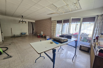 Ma-Cabane - Vente Maison Évreux, 80 m²