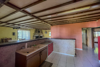 Ma-Cabane - Vente Maison Évreux, 104 m²