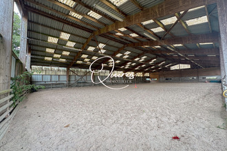 Ma-Cabane - Vente Maison Évreux, 150 m²