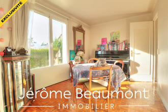 Ma-Cabane - Vente Maison Ézanville, 65 m²