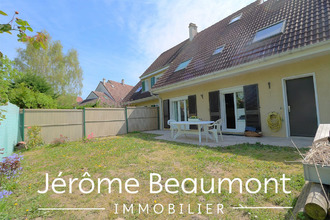 Ma-Cabane - Vente Maison Ézanville, 115 m²