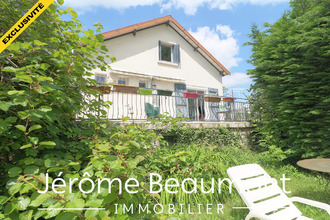 Ma-Cabane - Vente Maison Ézanville, 75 m²