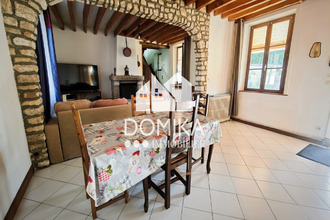 Ma-Cabane - Vente Maison Ézy-sur-Eure, 160 m²