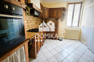 Ma-Cabane - Vente Maison Ézy-sur-Eure, 160 m²